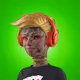 4500