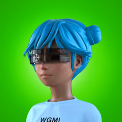 Gamers #3184