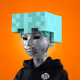 3513