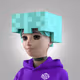 4925