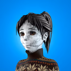 Gamers #214