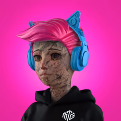 Gamers #2827