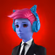 3322