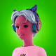 2349