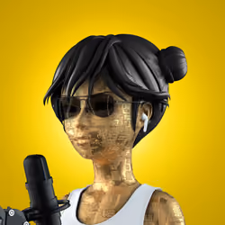 Gamers #7408
