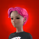 6427