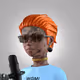1135