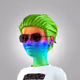 5565