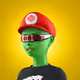 6230