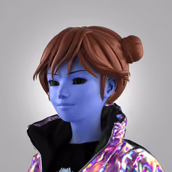 Gamers #6286