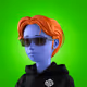 8359