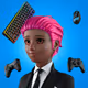 7899