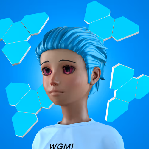 Morethangamersnftmtg