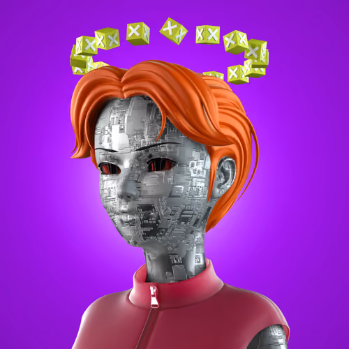 Gamers #6334
