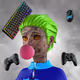 7850
