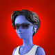 2725