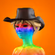 2769