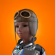 6740