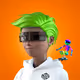 1394
