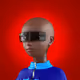 2475