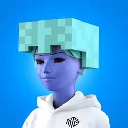 Gamers #1012