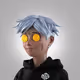 7613