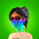 6021