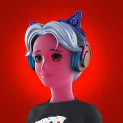 Gamers #1168