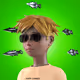6246