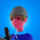2162