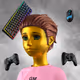 2147