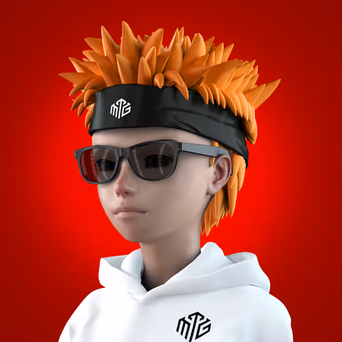 Morethangamersnftmtg