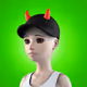 9700