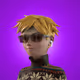 2150