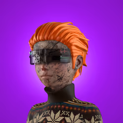 Gamers #3724