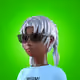4016