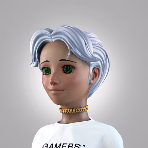 Morethangamersnftmtg