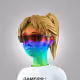9501