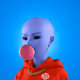 1014