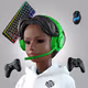 621