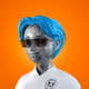 8360