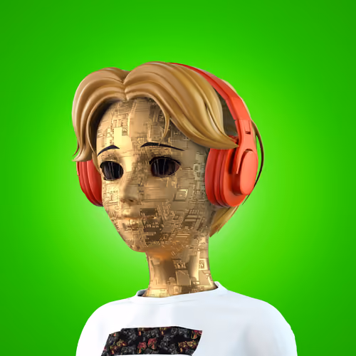 Gamers #4875