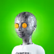 6010