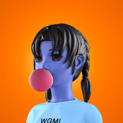 Gamers #8291