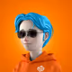2558