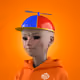 5129