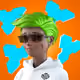 4125