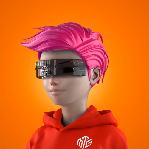 Morethangamersnftmtg