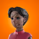2817