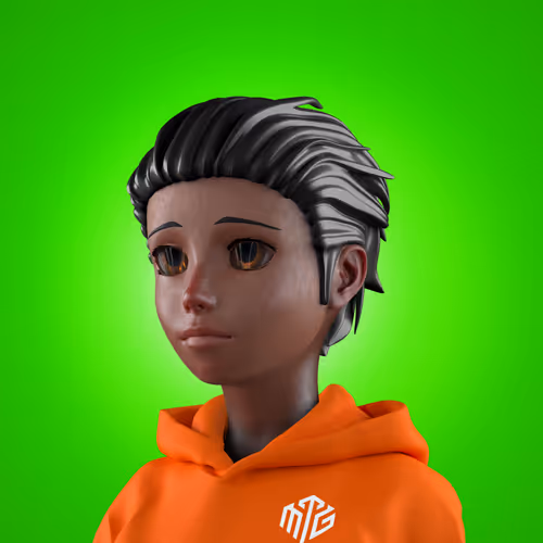 Morethangamersnftmtg